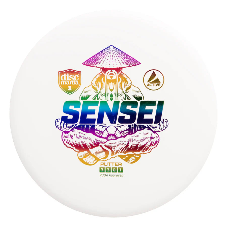 Product image 0