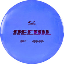 image-0