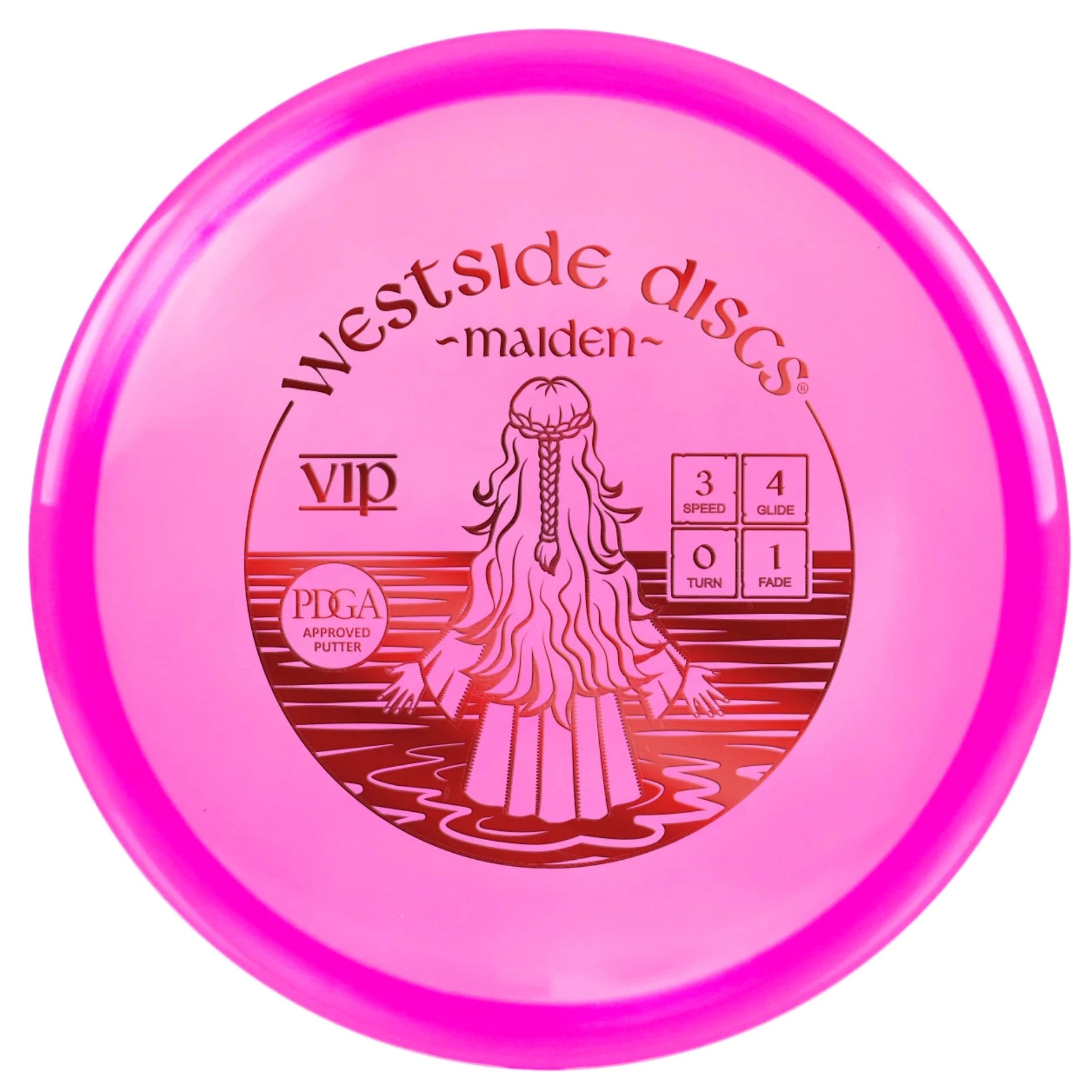 Product image 0
