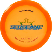image-0