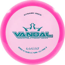image-0