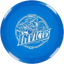 image-0