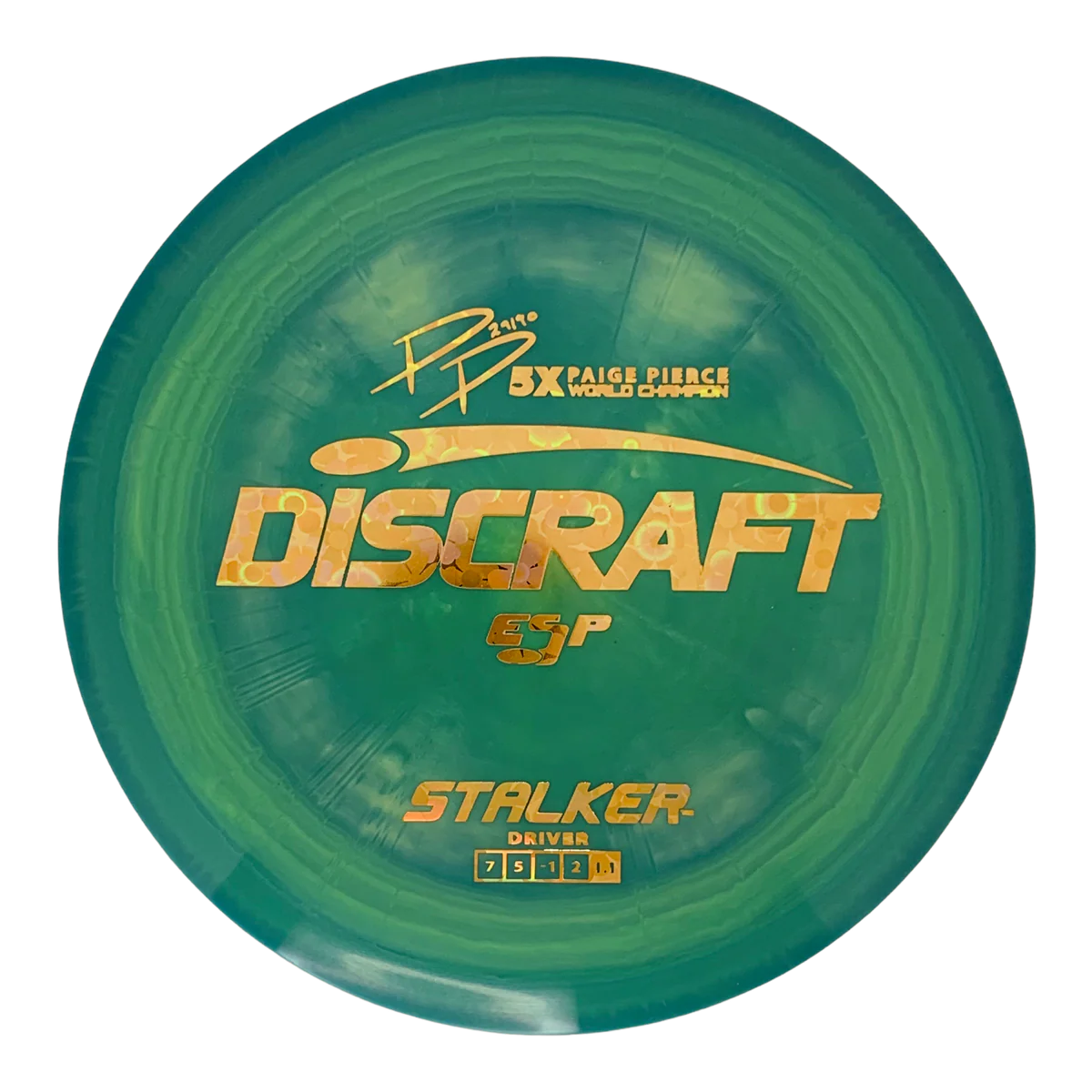 Product image 0