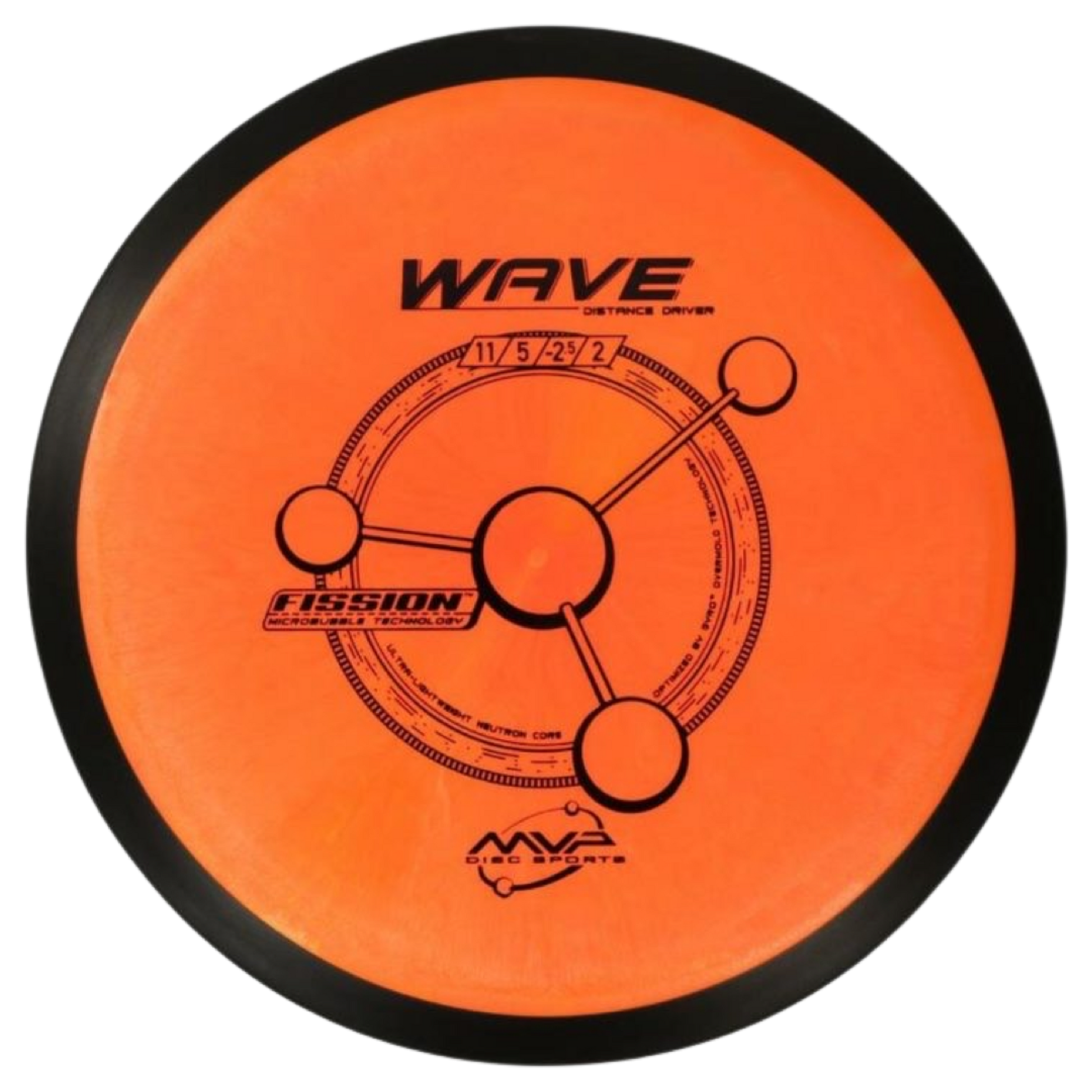 image-0