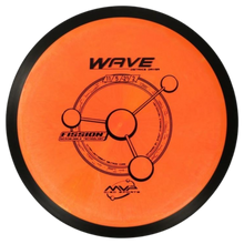 image-0