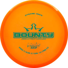 image-0