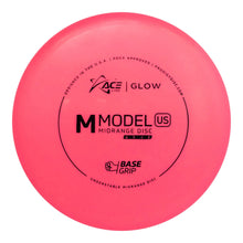 image-0