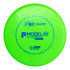 image-0