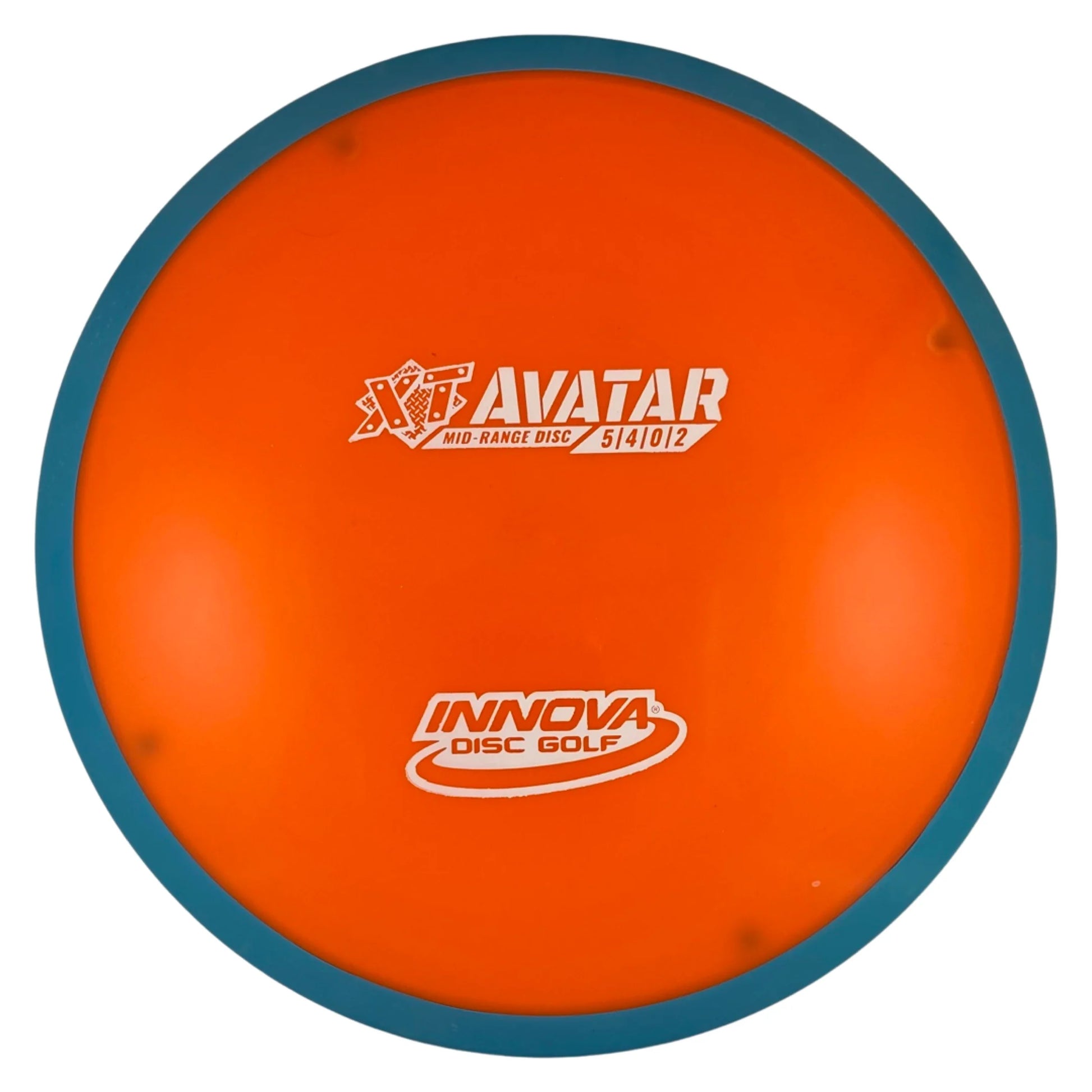 Product image 0