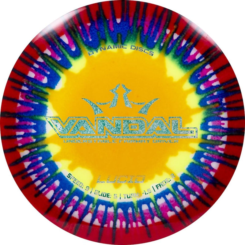 Product image 0