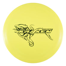 image-0