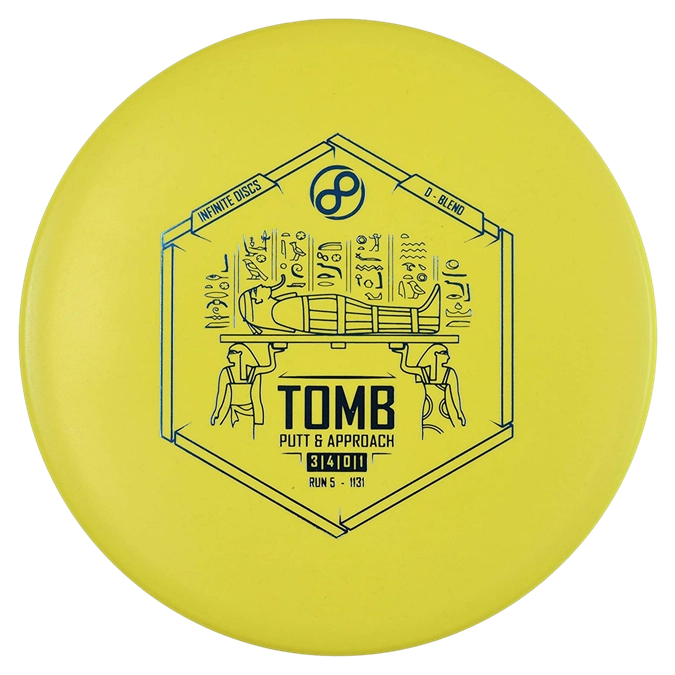 Product image 0