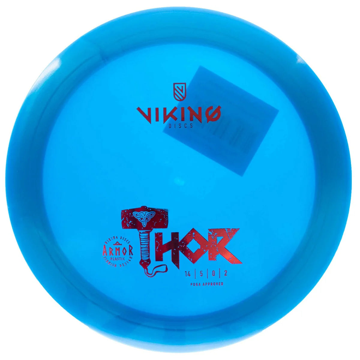 Product image 0