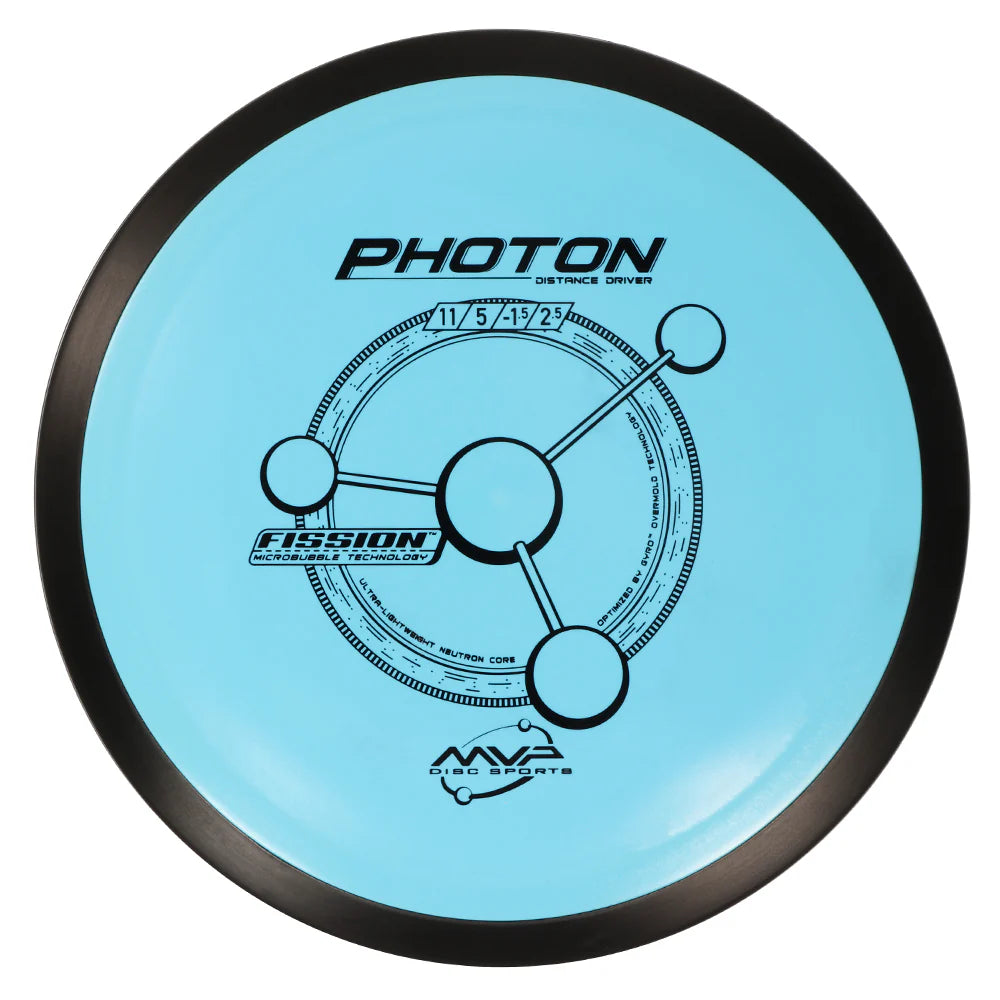 image-0