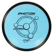 image-0