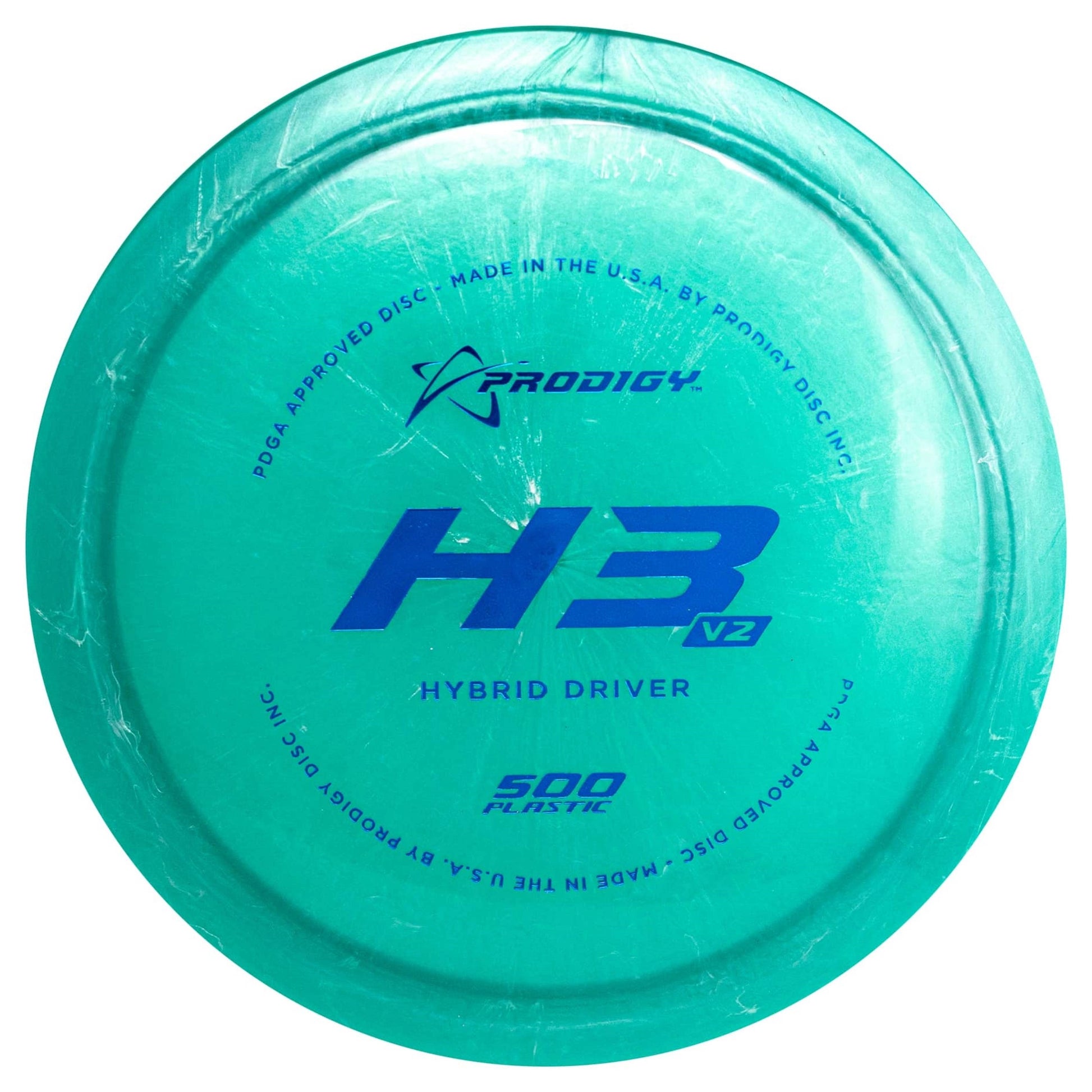 image-0