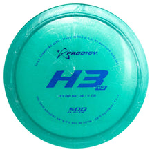 image-0