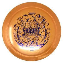 image-0