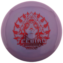 Product image 0