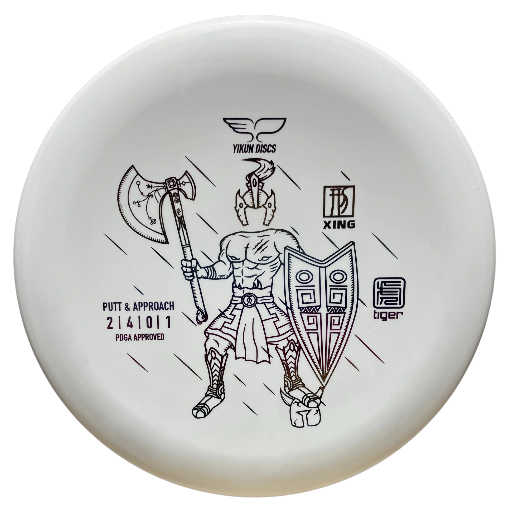 Product image 0