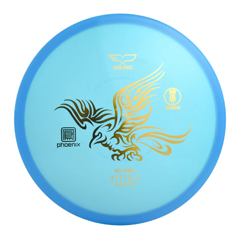 Product image 0