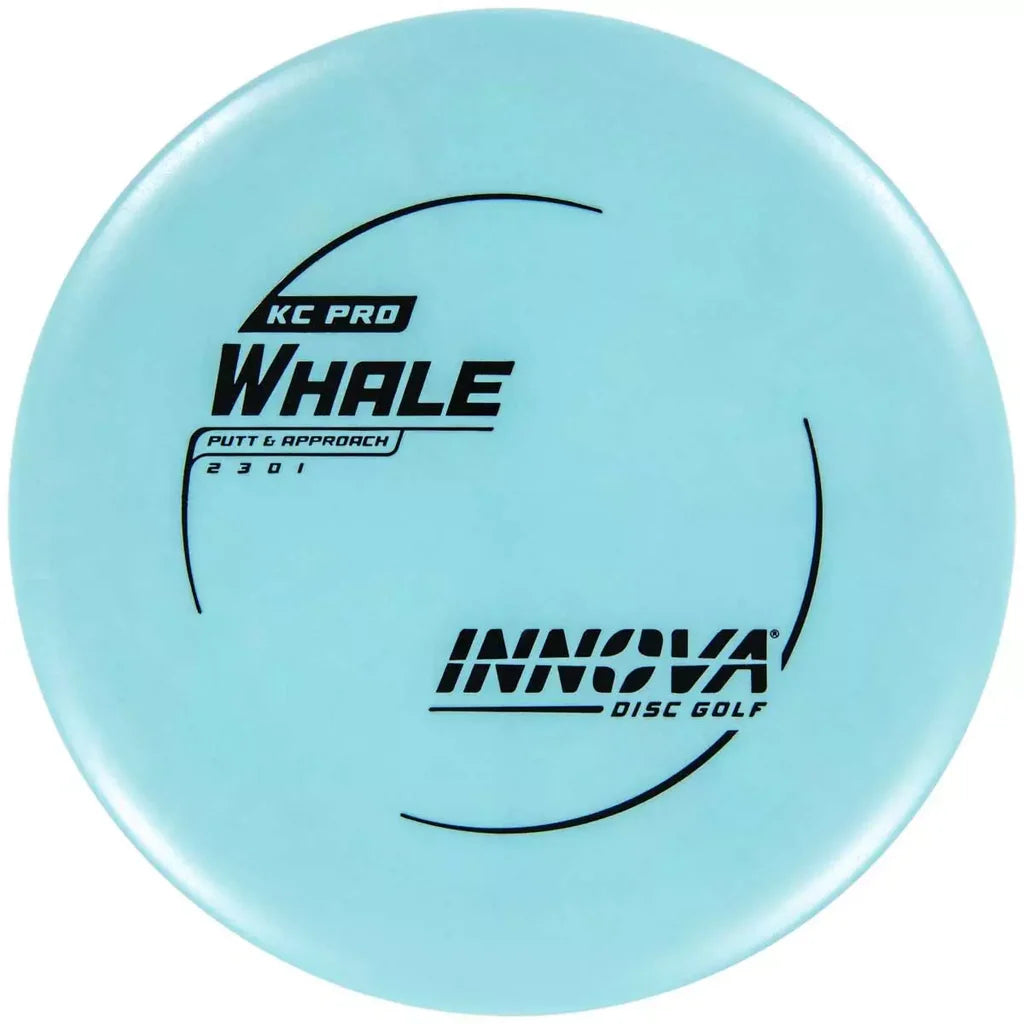 image-0