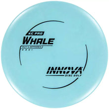 image-0