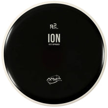 Product image 0