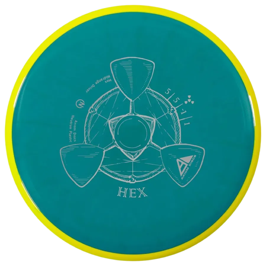 Product image 0