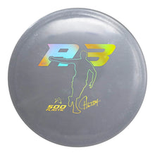 Product image 0
