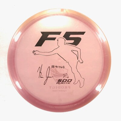 image-0