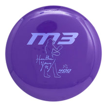 image-0