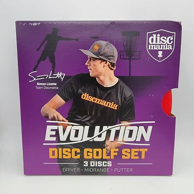 Product image 0