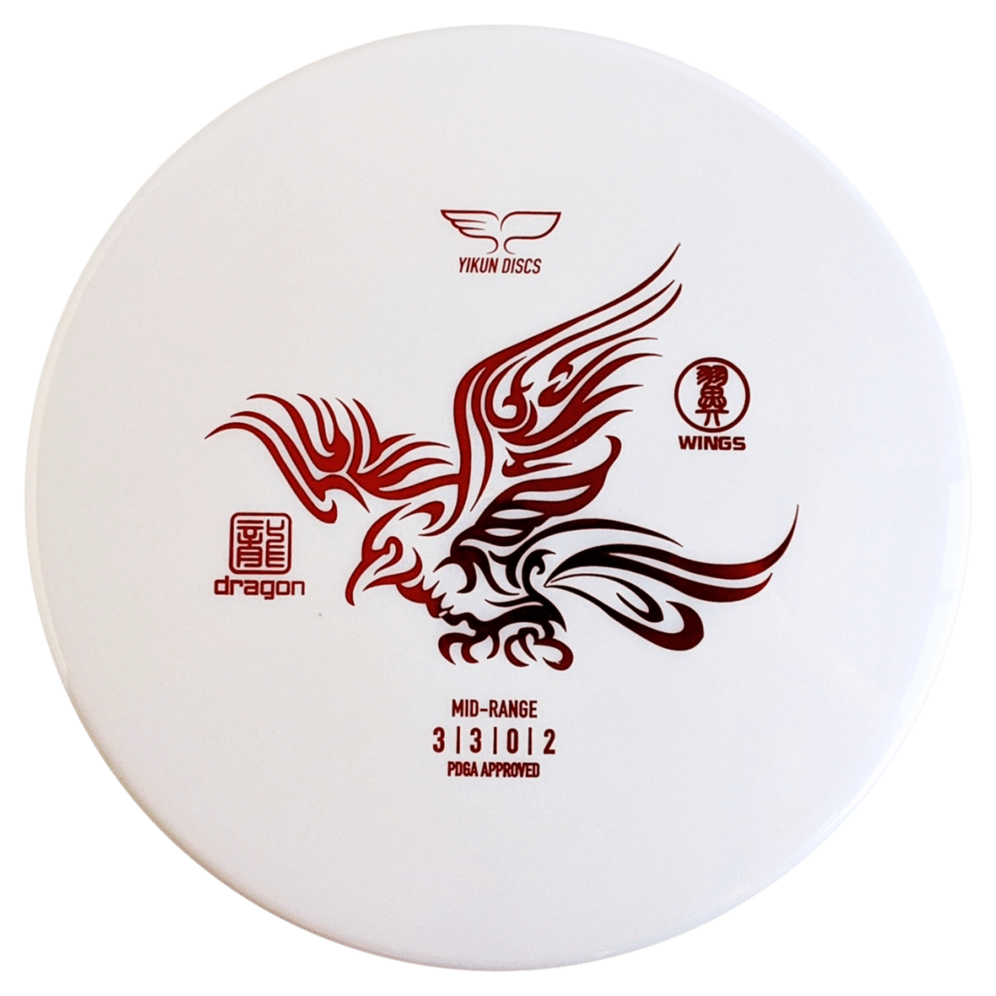 Product image 0