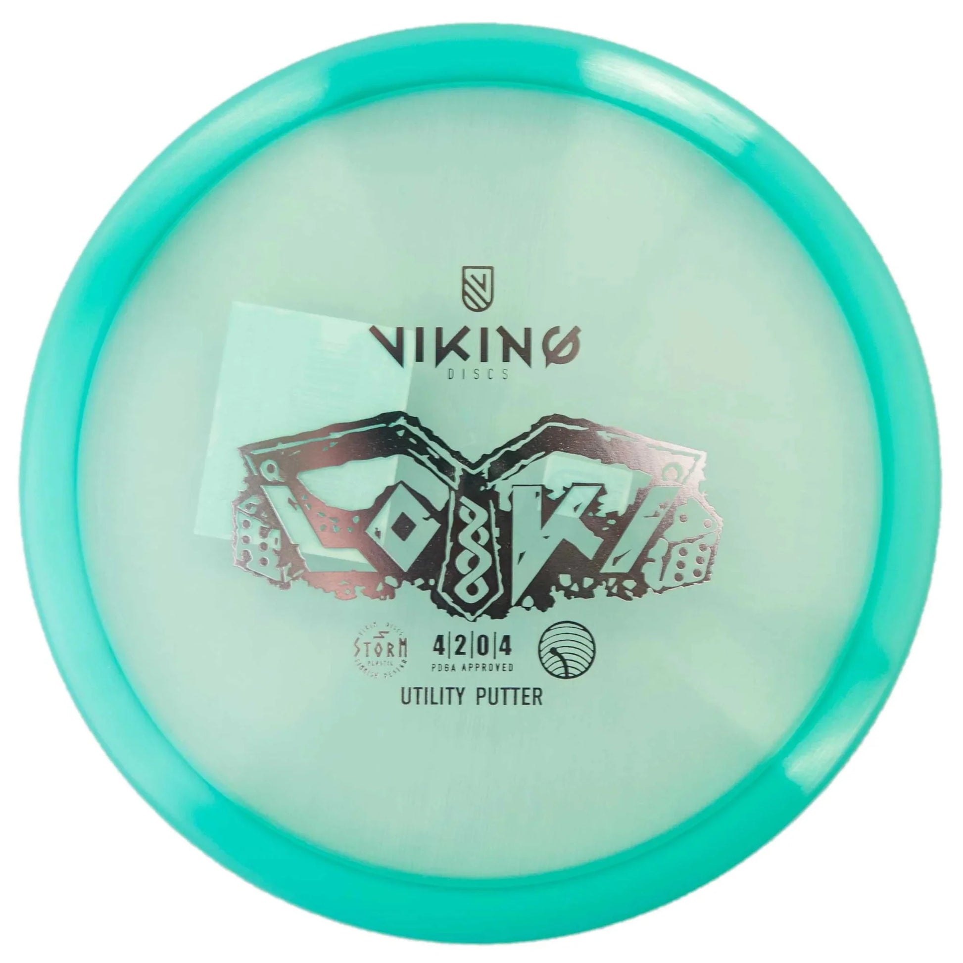 Product image 0