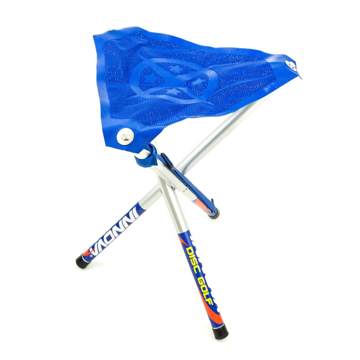 image-0