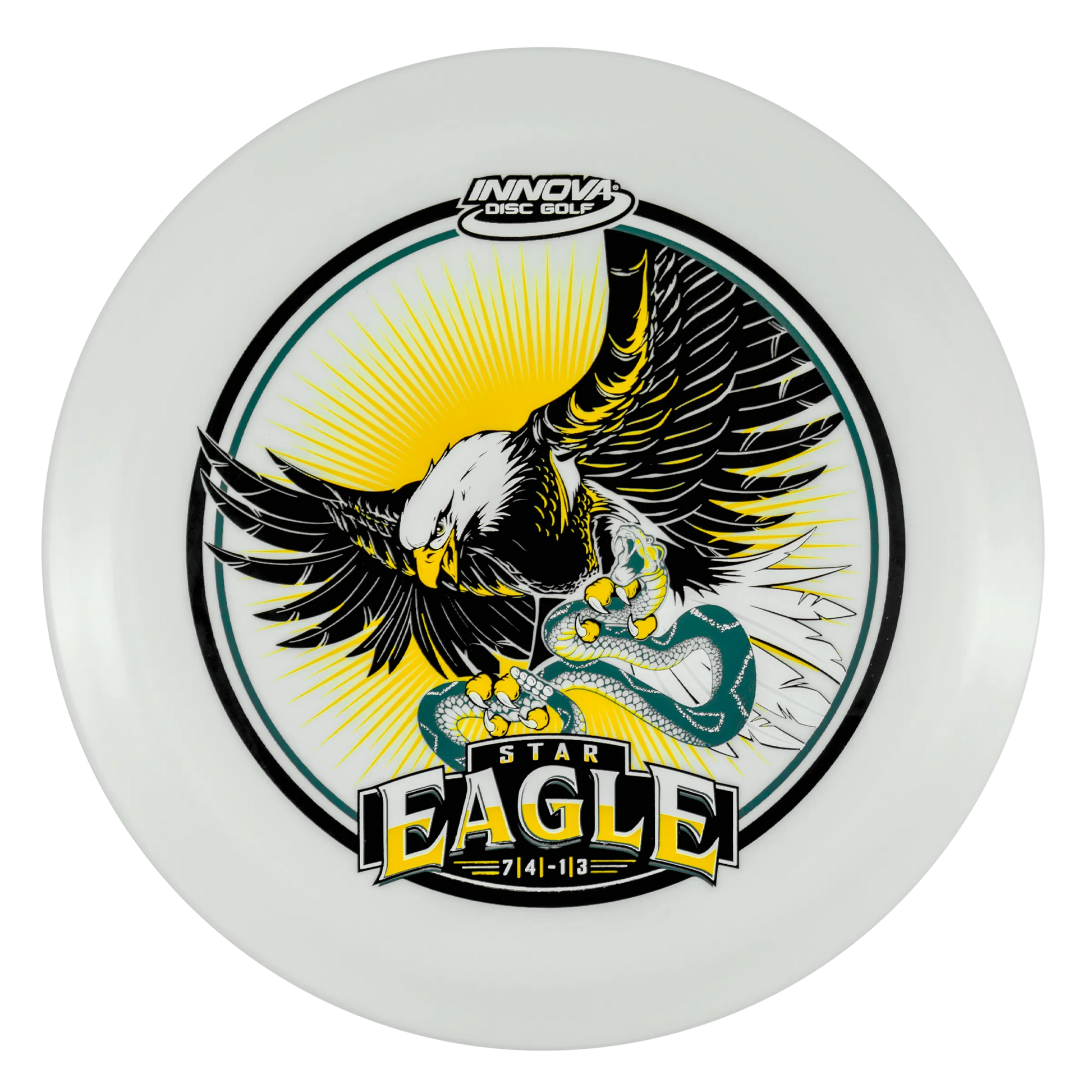 Product image 0