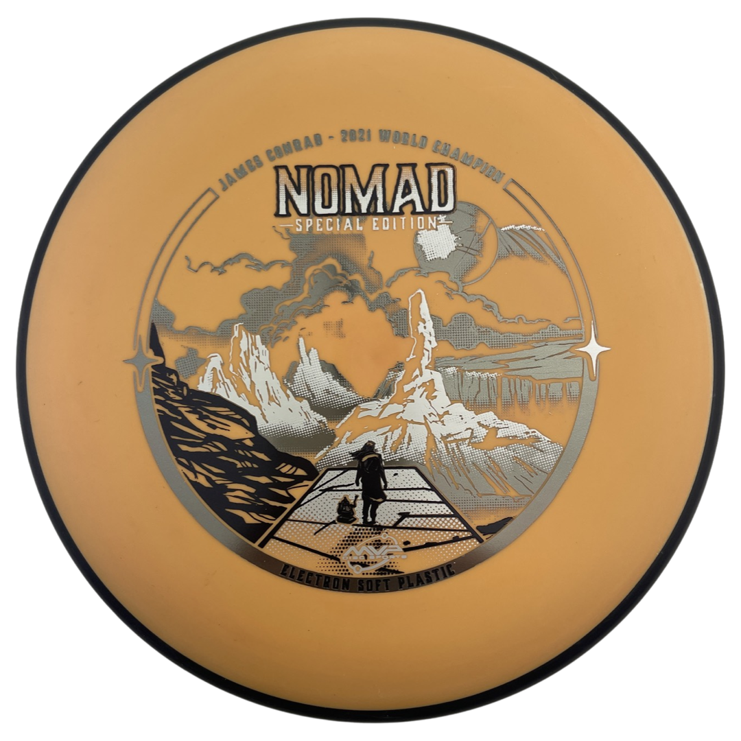 Product image 0
