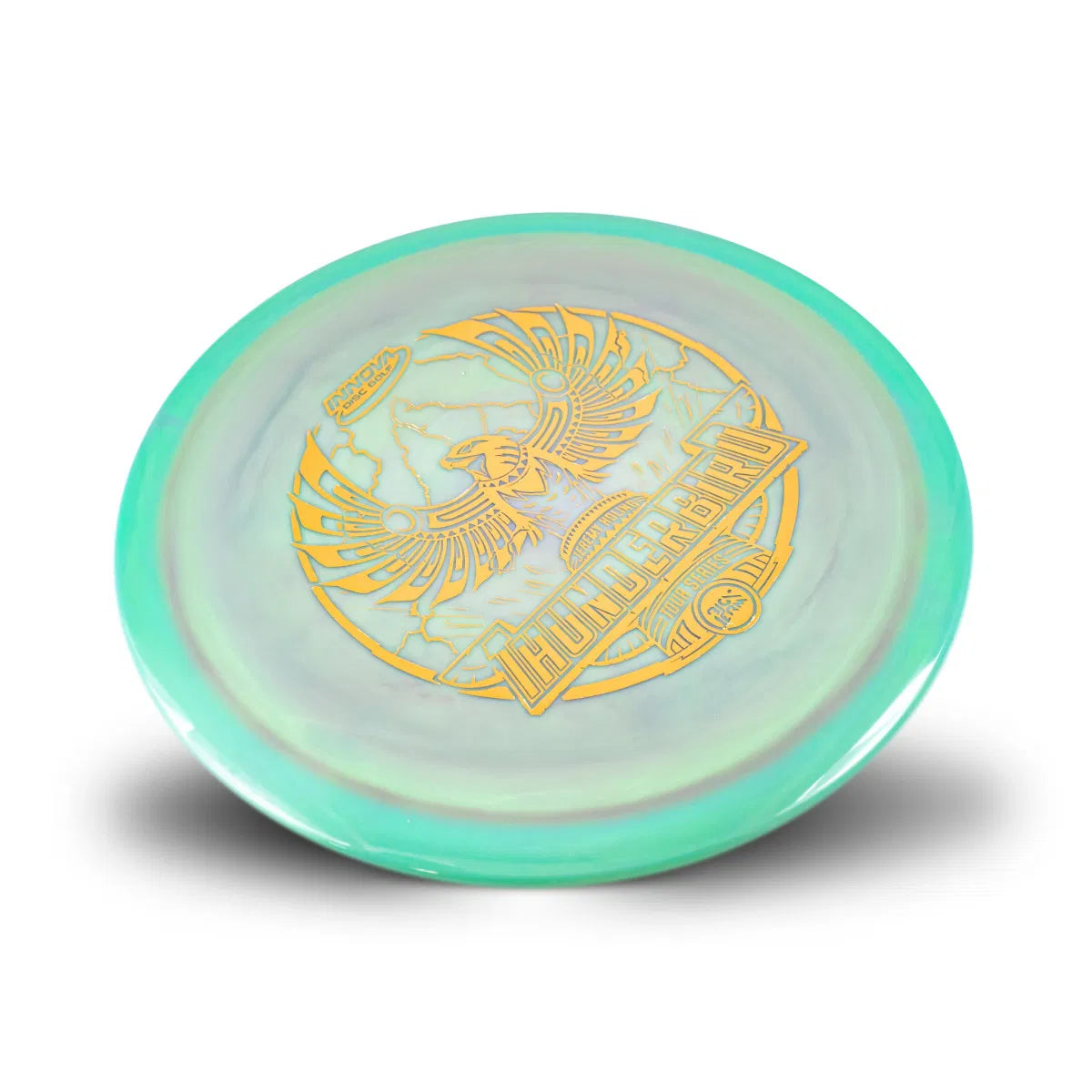 Product image 0