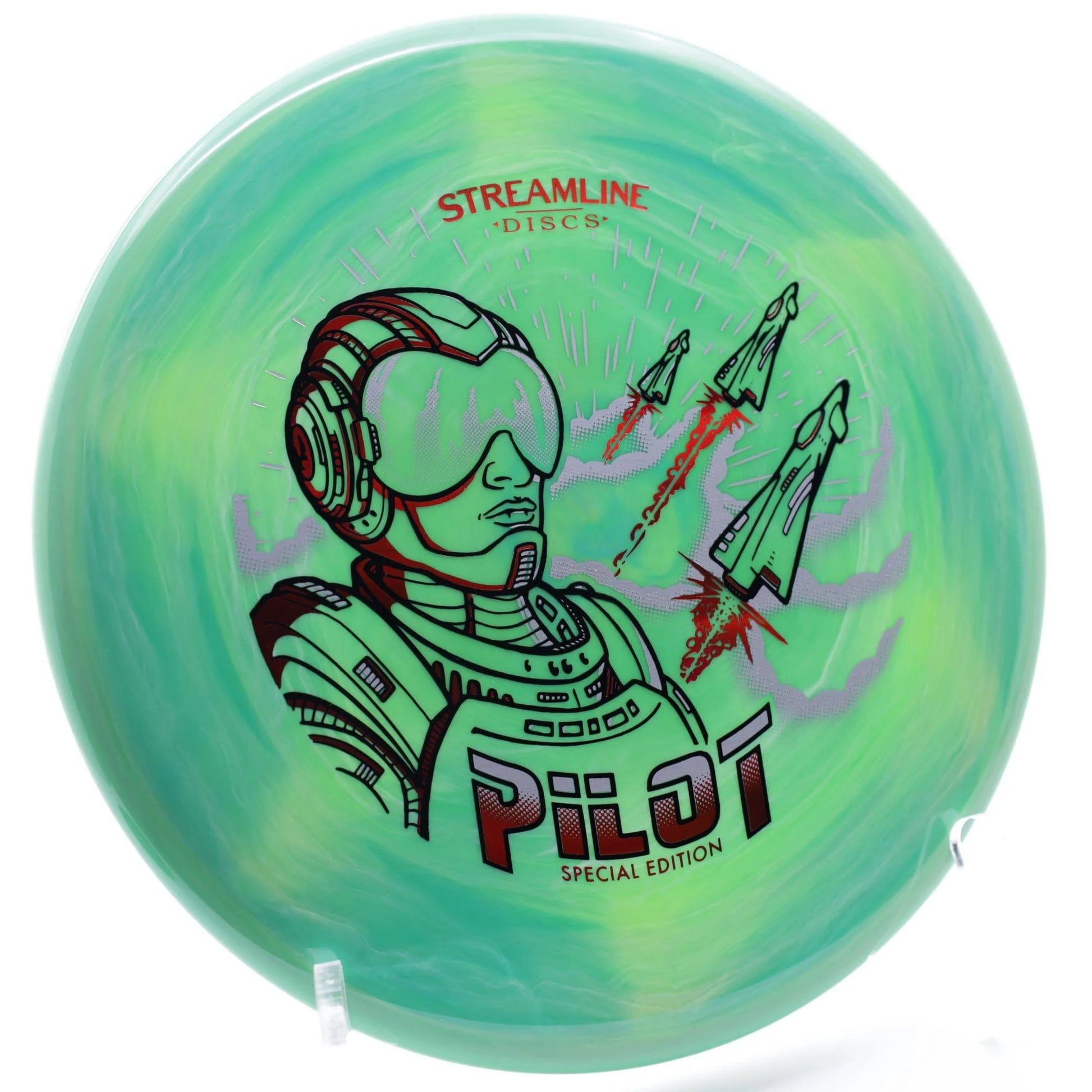 Product image 0