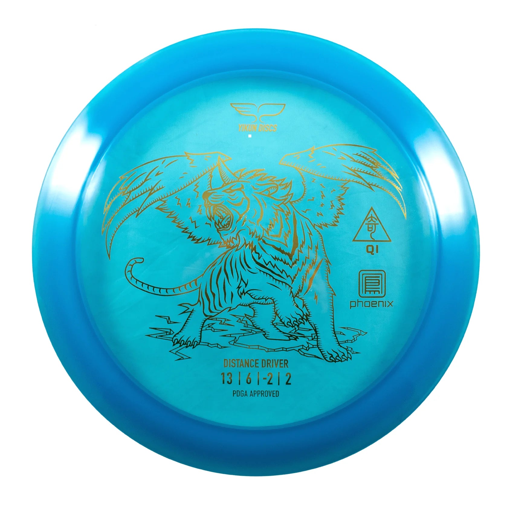 Product image 0