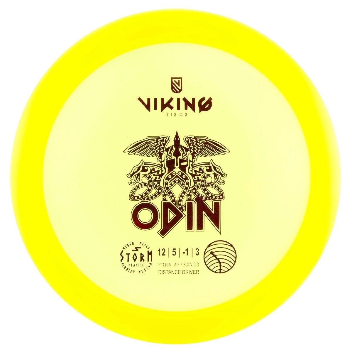 Product image 0