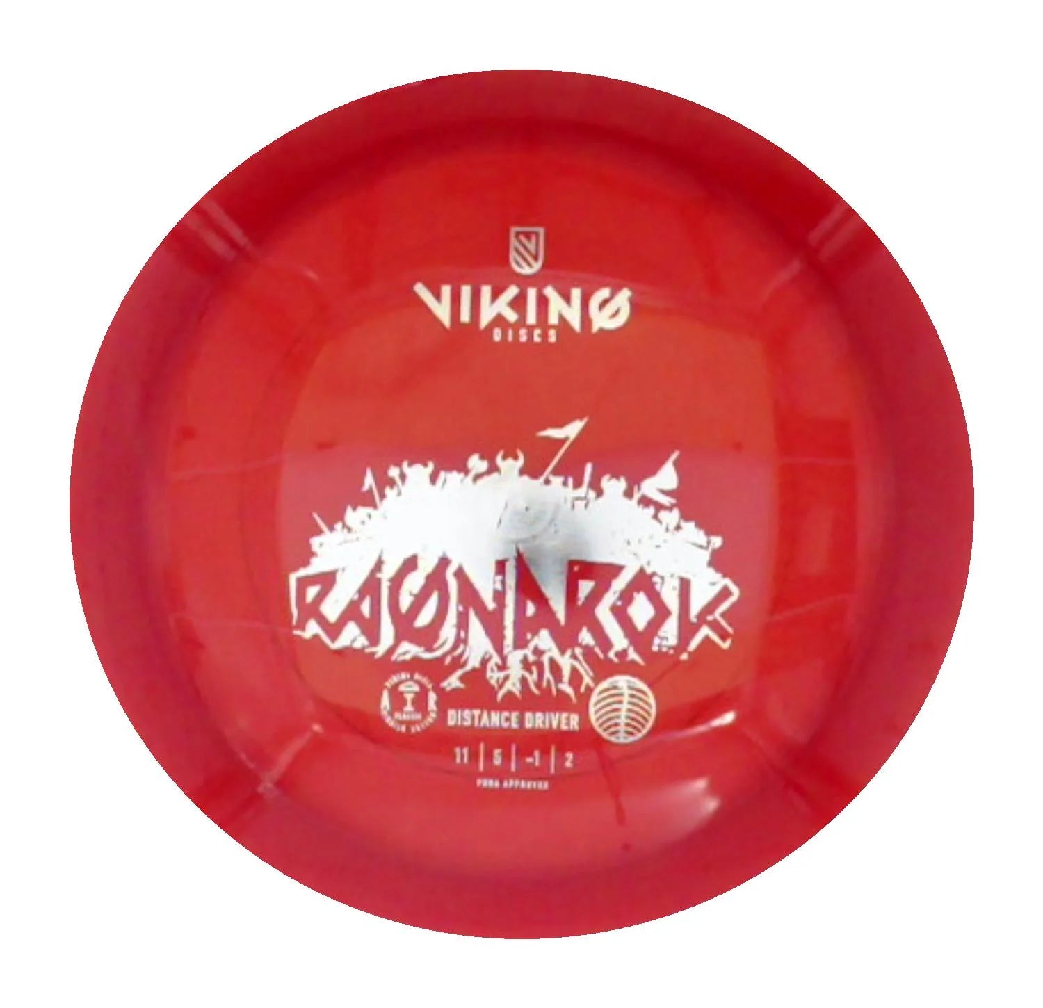 Product image 0