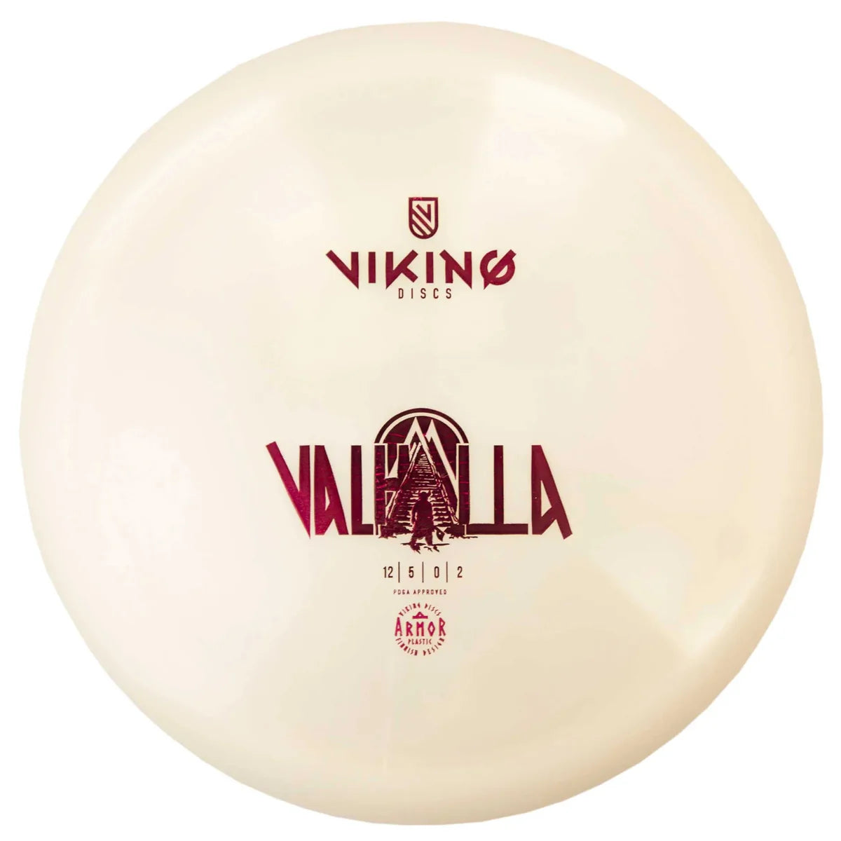 Product image 0