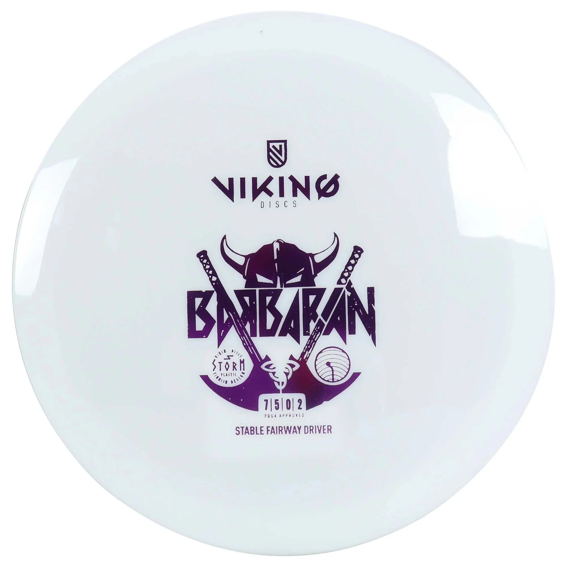 Product image 0