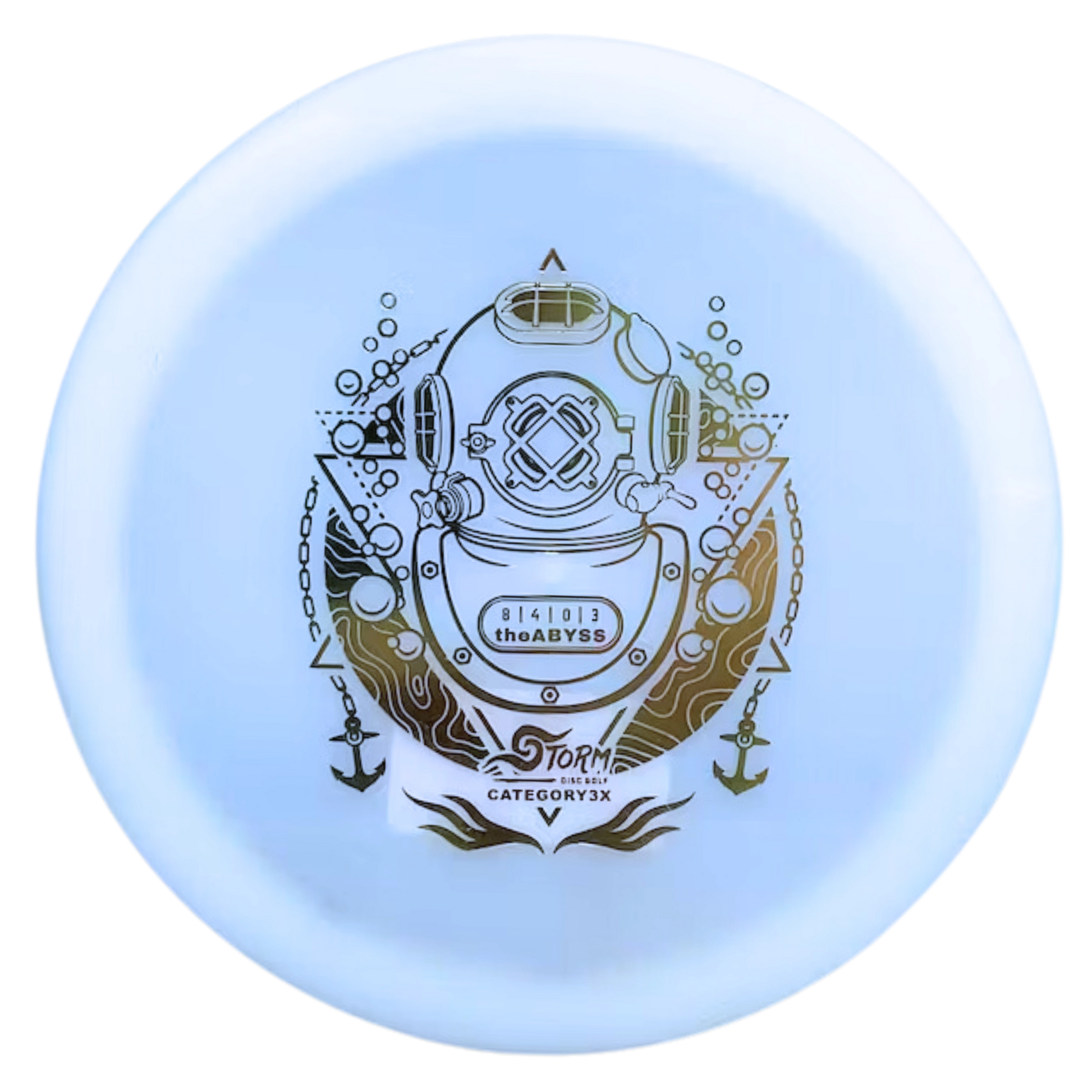 Product image 0
