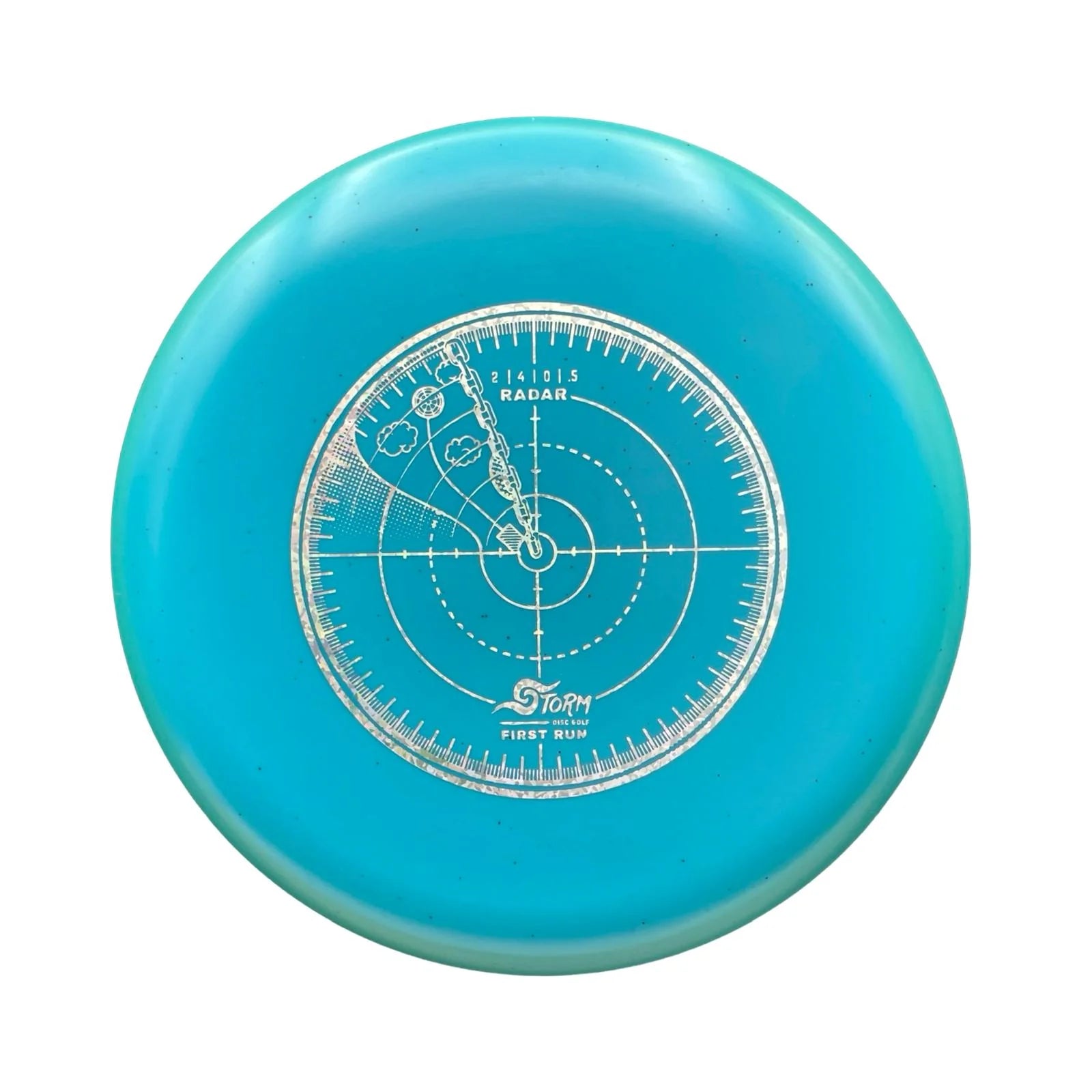 Product image 0