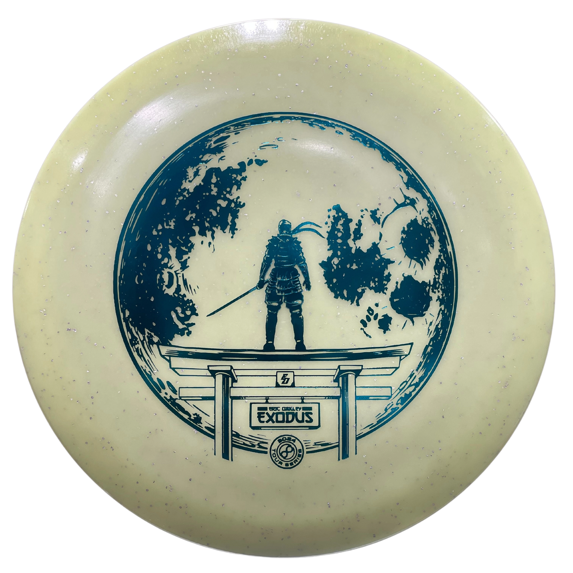Product image 0