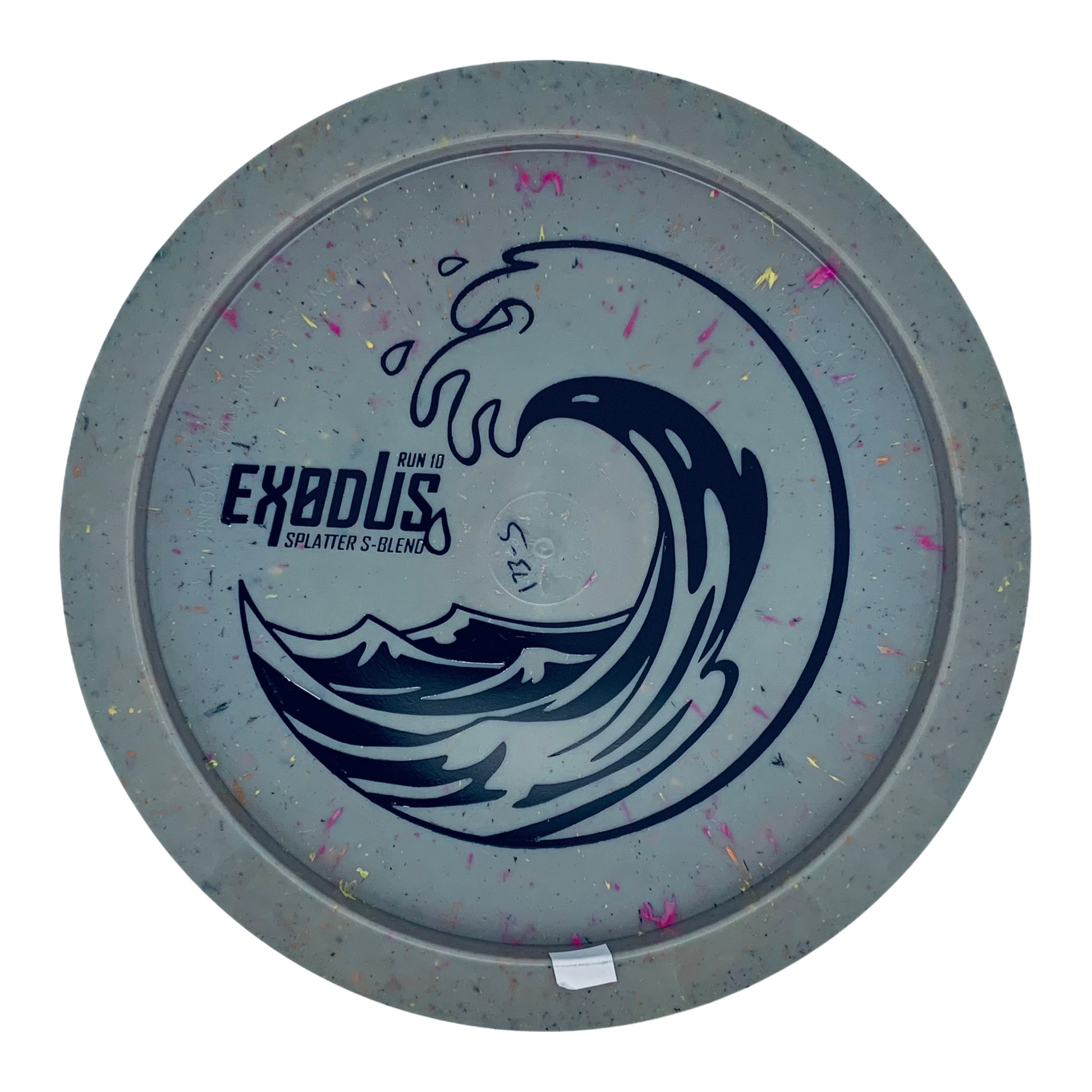 Product image 0