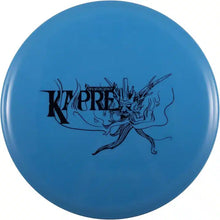 image-0
